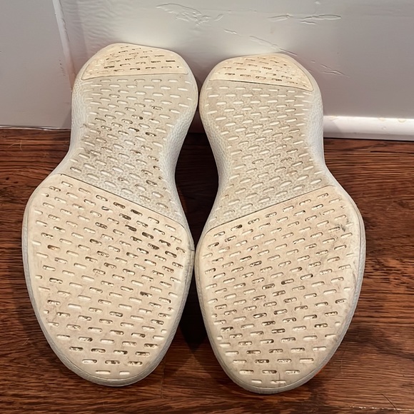 Allbirds, Women’s Tree Dasher Relay size 6 - Picture 5 of 6